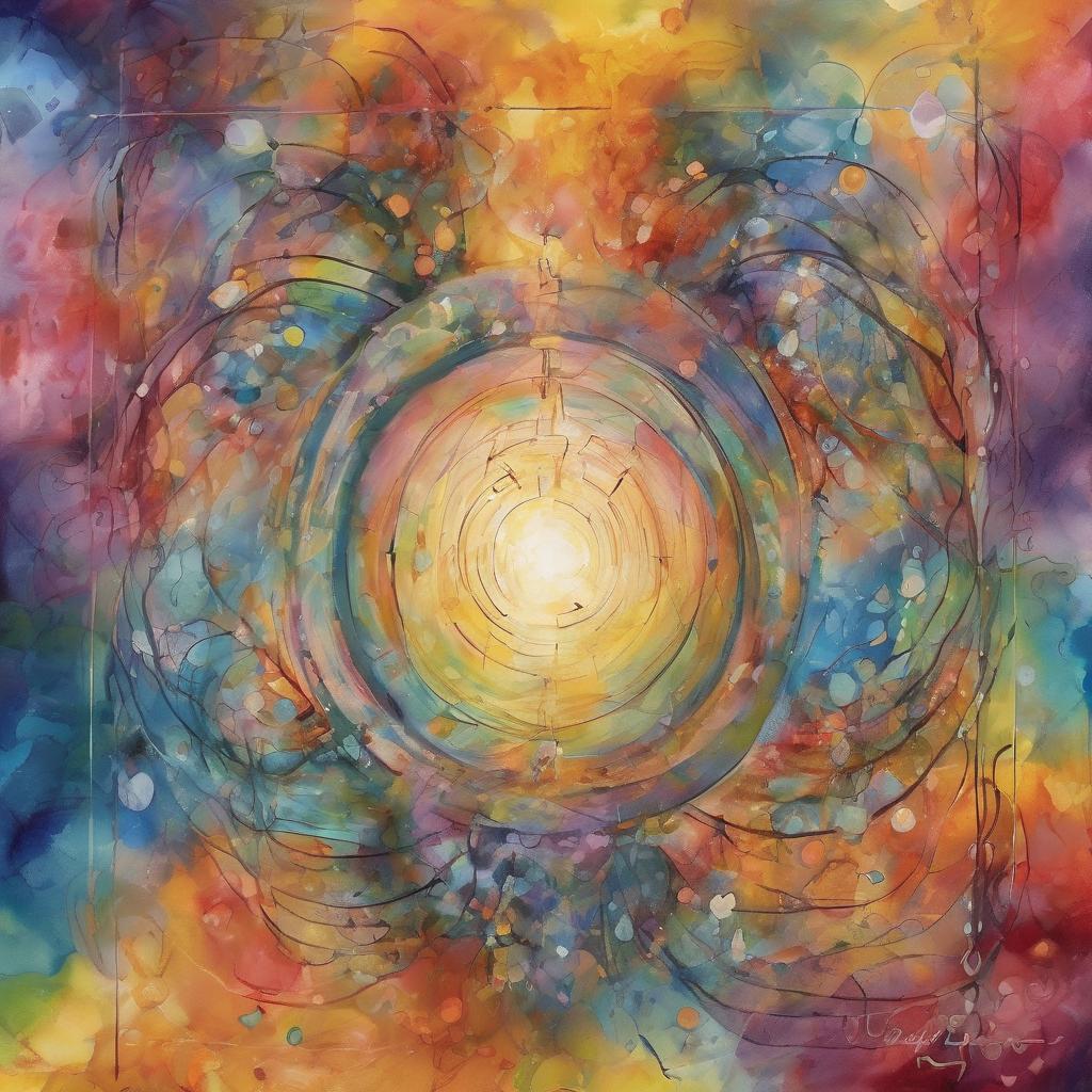 Μεταμόρφωση Σκέψης για Ξεπερασμό της Αδιέξοδου