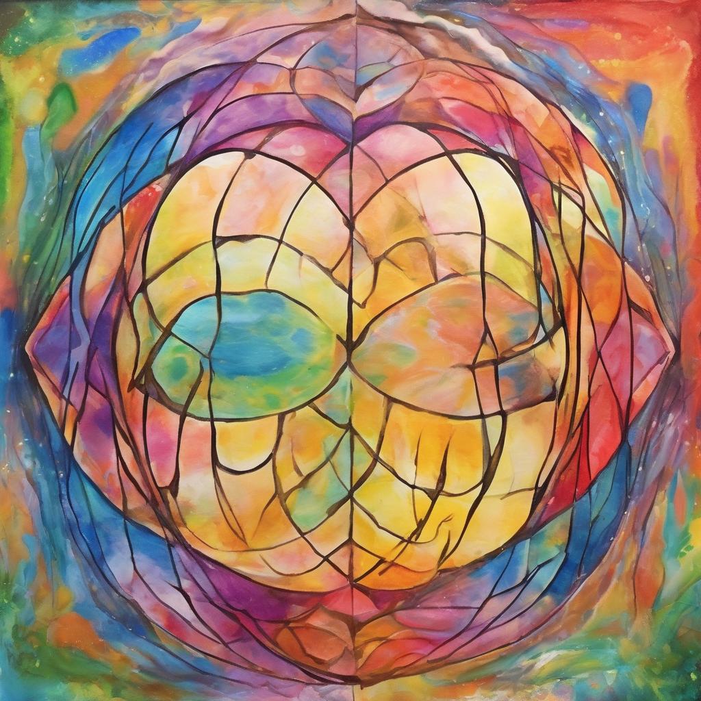 Μεταστροφή Σκέψης προς τον Καθημερινό Χαρακτήρα