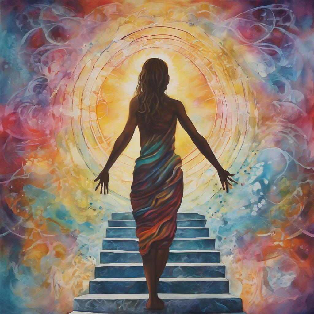 Το πάθος για μάθηση και ανάπτυξη