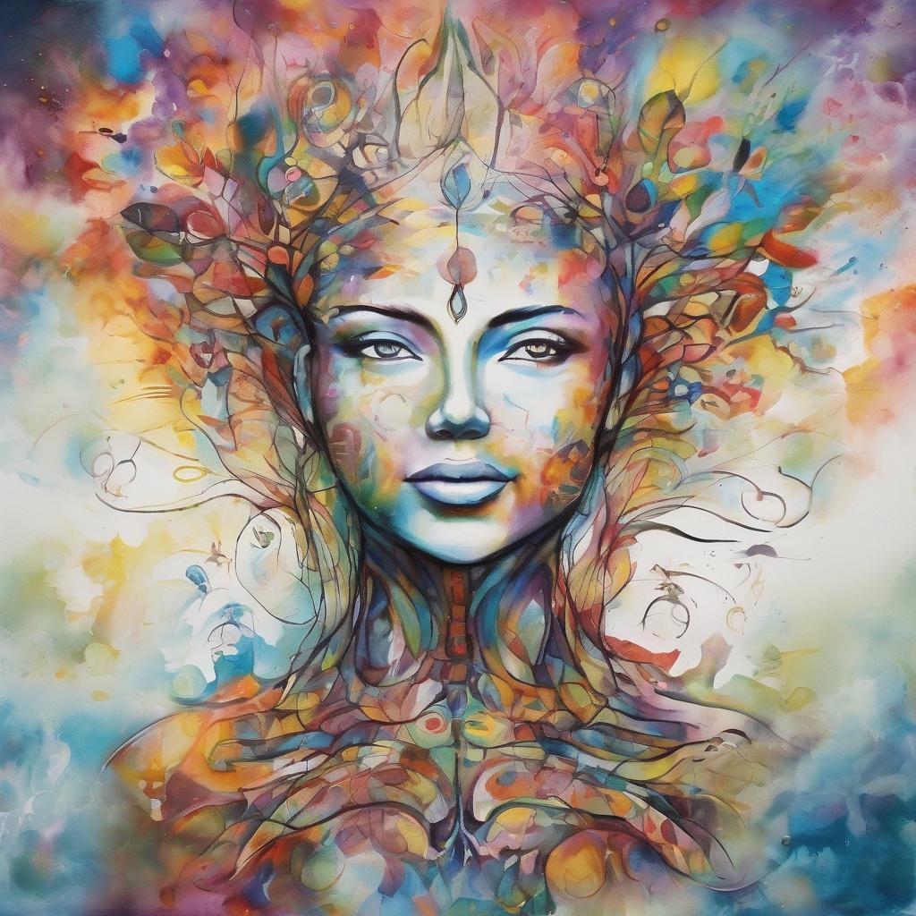 Μεταστροφές στη σκέψη: Ο βασικός πυλώνας για την αύξηση της αυτοπεποίθησης