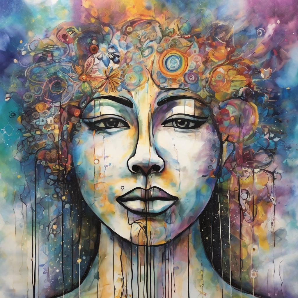 Ο Πυξίδα της Αυτοπεποίθησης: Οδηγίες για την Καθημερινή Συνομιλία με τον Εαυτό μας