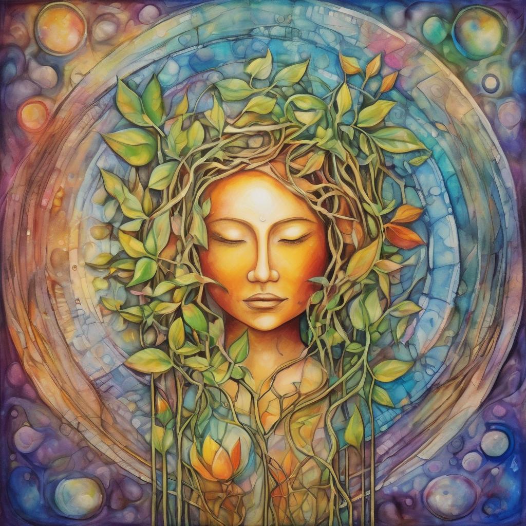 Αναπτύξτε την συναισθηματική σας νοημοσύνη για να ξεπεράσετε τις δυσκολίες