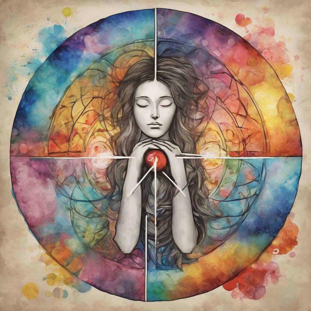 Τοποθετώντας την ηρεμία πρώτα