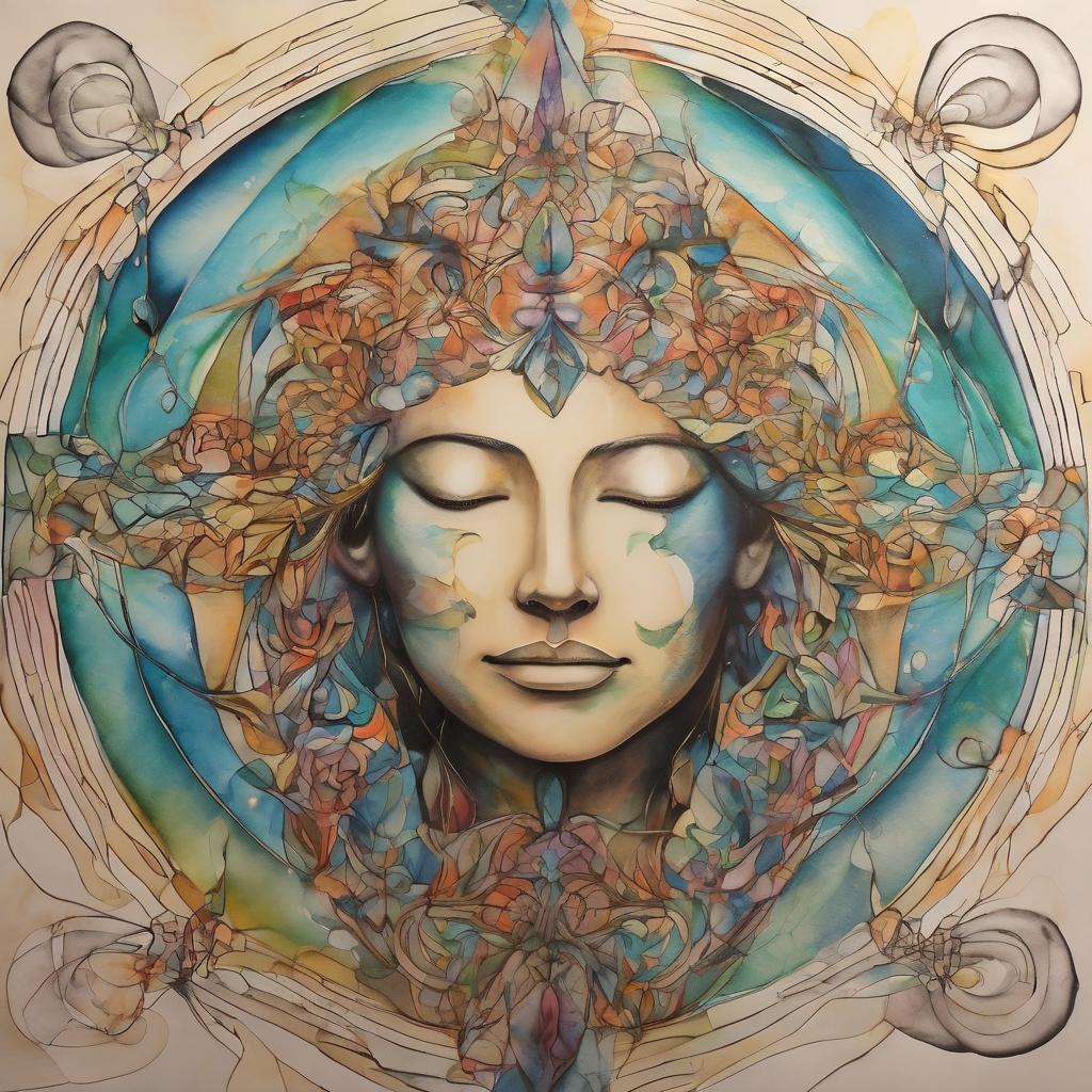 Ενίσχυση Συναισθηματικής Νοημοσύνης για Αντιμετώπιση Προκλήσεων