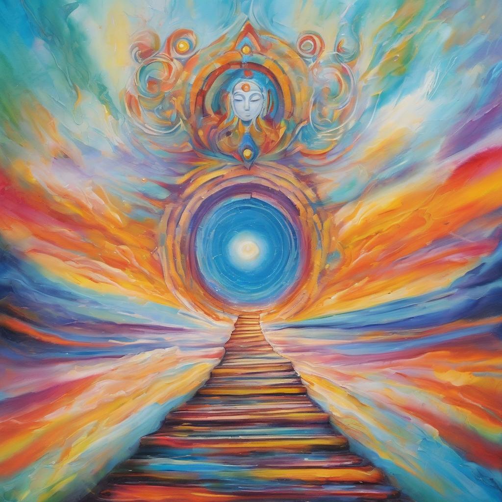 Βήματα προς την ενίσχυση της αυτοπεποίθησης μέσω της πρακτικής της ταπεινότητας