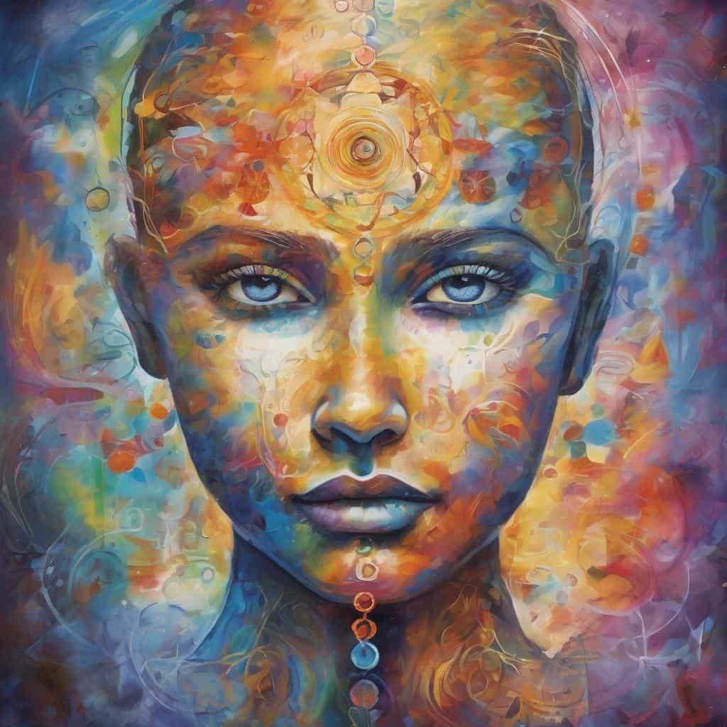 How to Overcome Challenges with a Positive Mindset