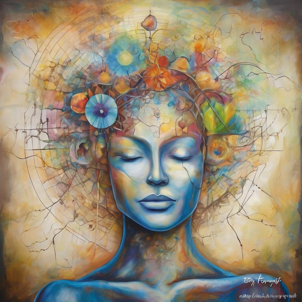 Ανακαλύψτε τα Κρυμμένα Κίνητρά σας