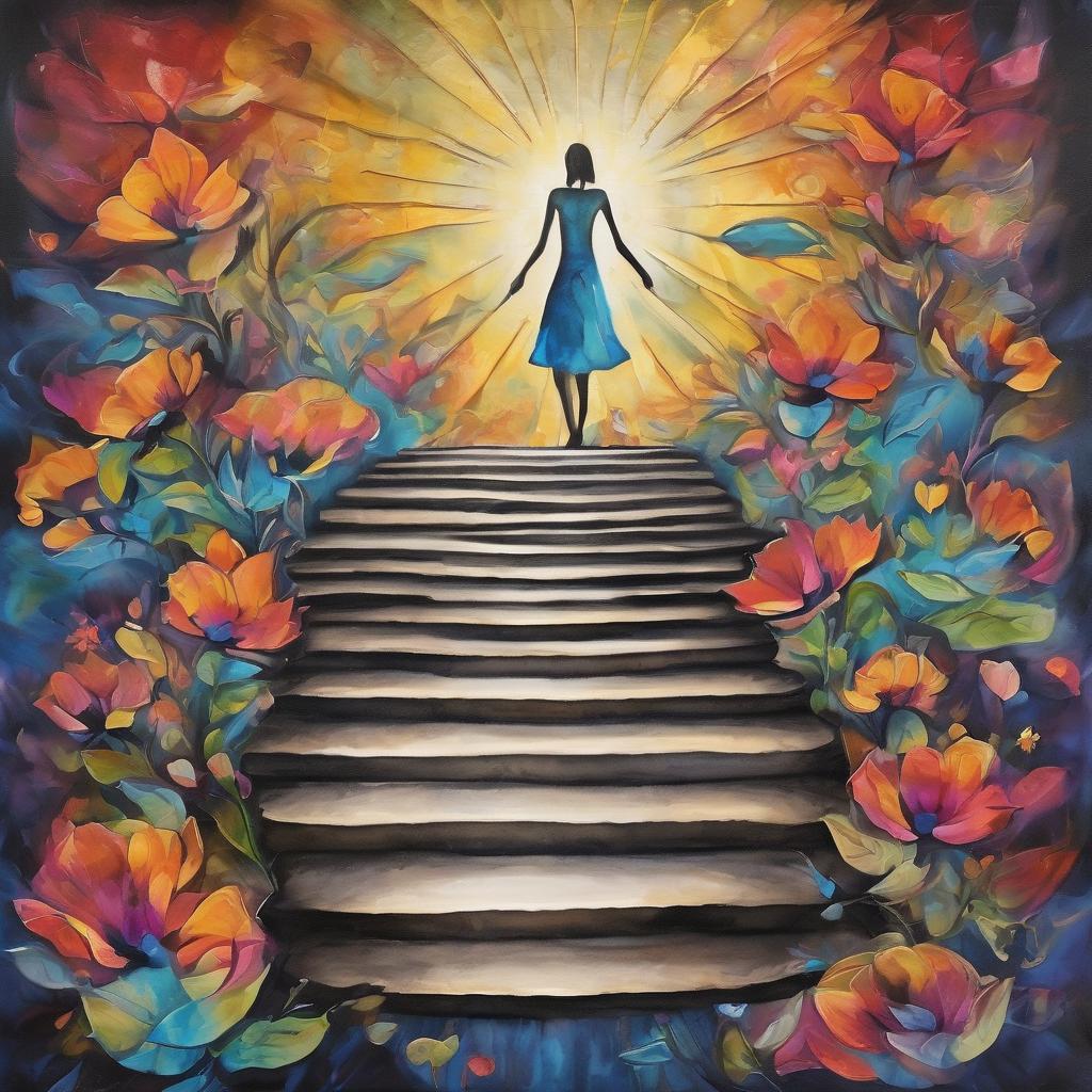 Μετατροπή της σκέψης για ενίσχυση της αυτοπεποίθησης