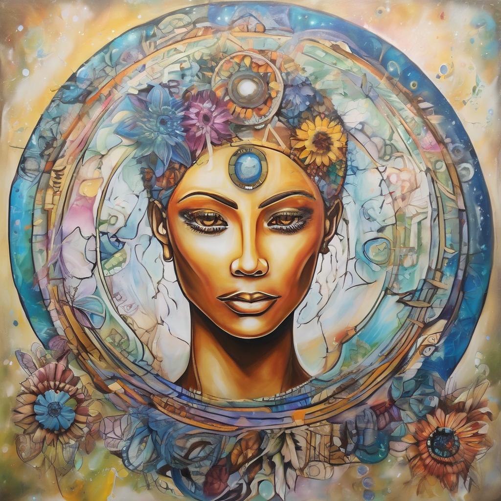 Ευφυής συναισθηματική νοημοσύνη: Η κλειδαριά για την ενίσχυση της αυτοπεποίθησης