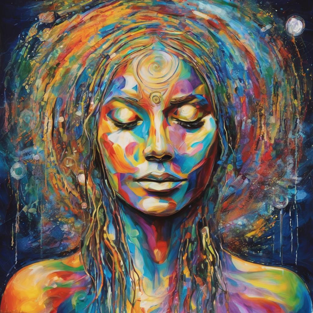 Χειραφετήστε τον Πνευματικό σας Κήπο