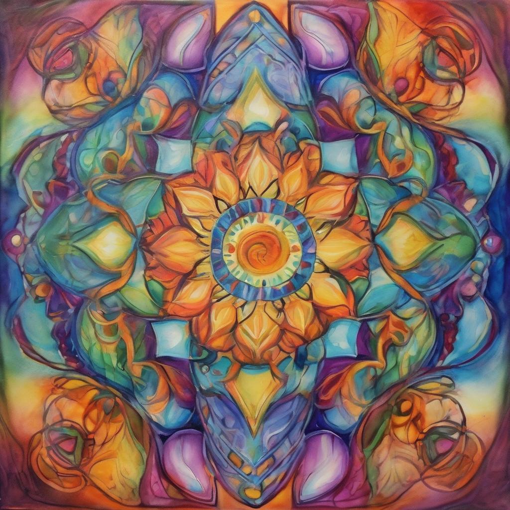 Έναρξη με σκέψεις που ενισχύουν την αυτοπεποίθηση