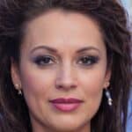 Αριάδνη Κωνσταντίνου